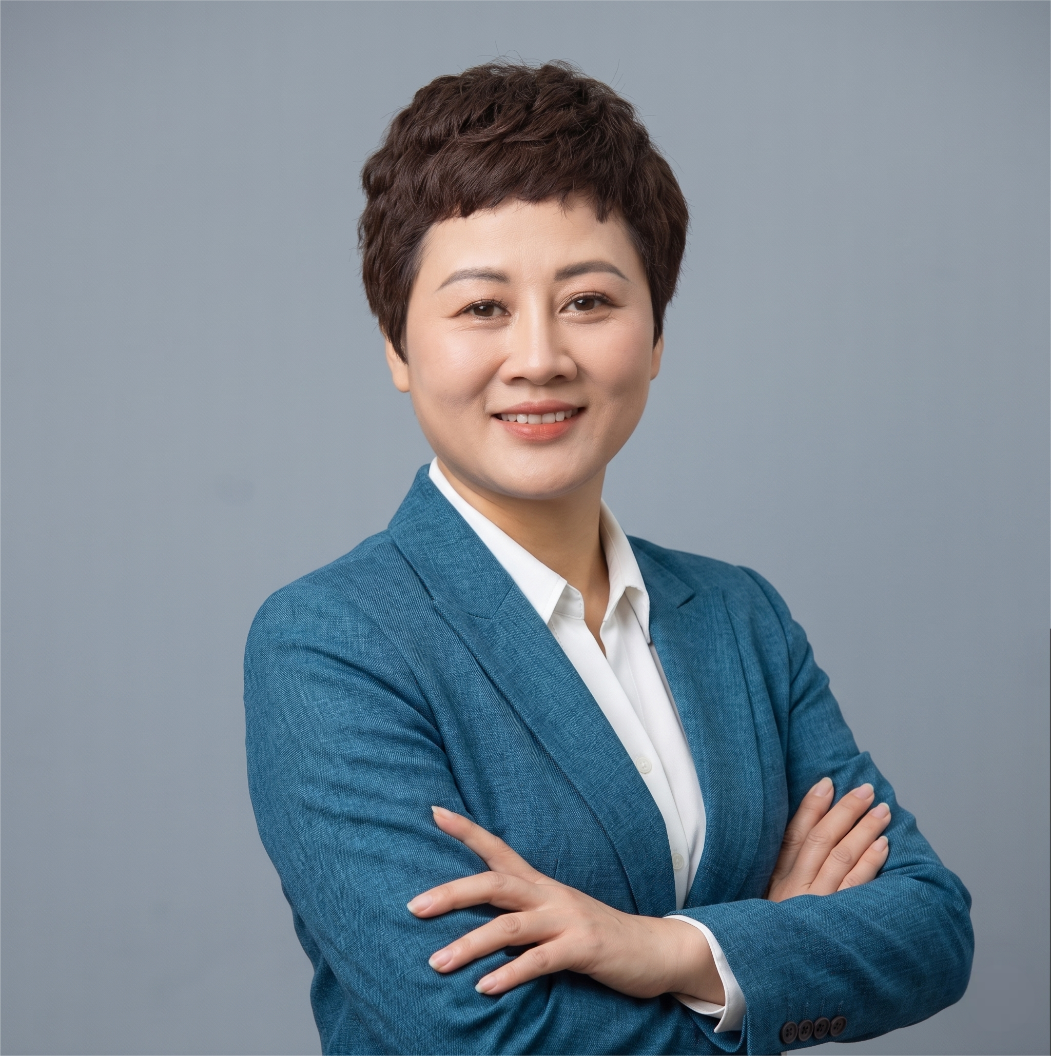 Lan Hiếu Thương